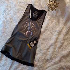 NWT Golds gym tank
